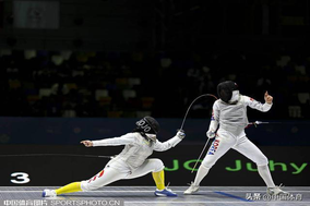 阿森纳1-0绝杀纽卡重返英超榜首，埃泽世界波制胜