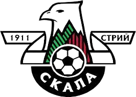 大邱FC