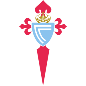 基尔