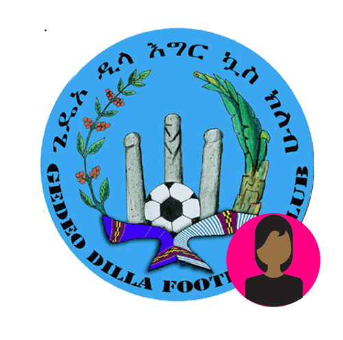 洛杉矶FC