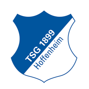 大邱FC