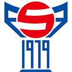 萨普斯堡