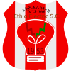 尼斯