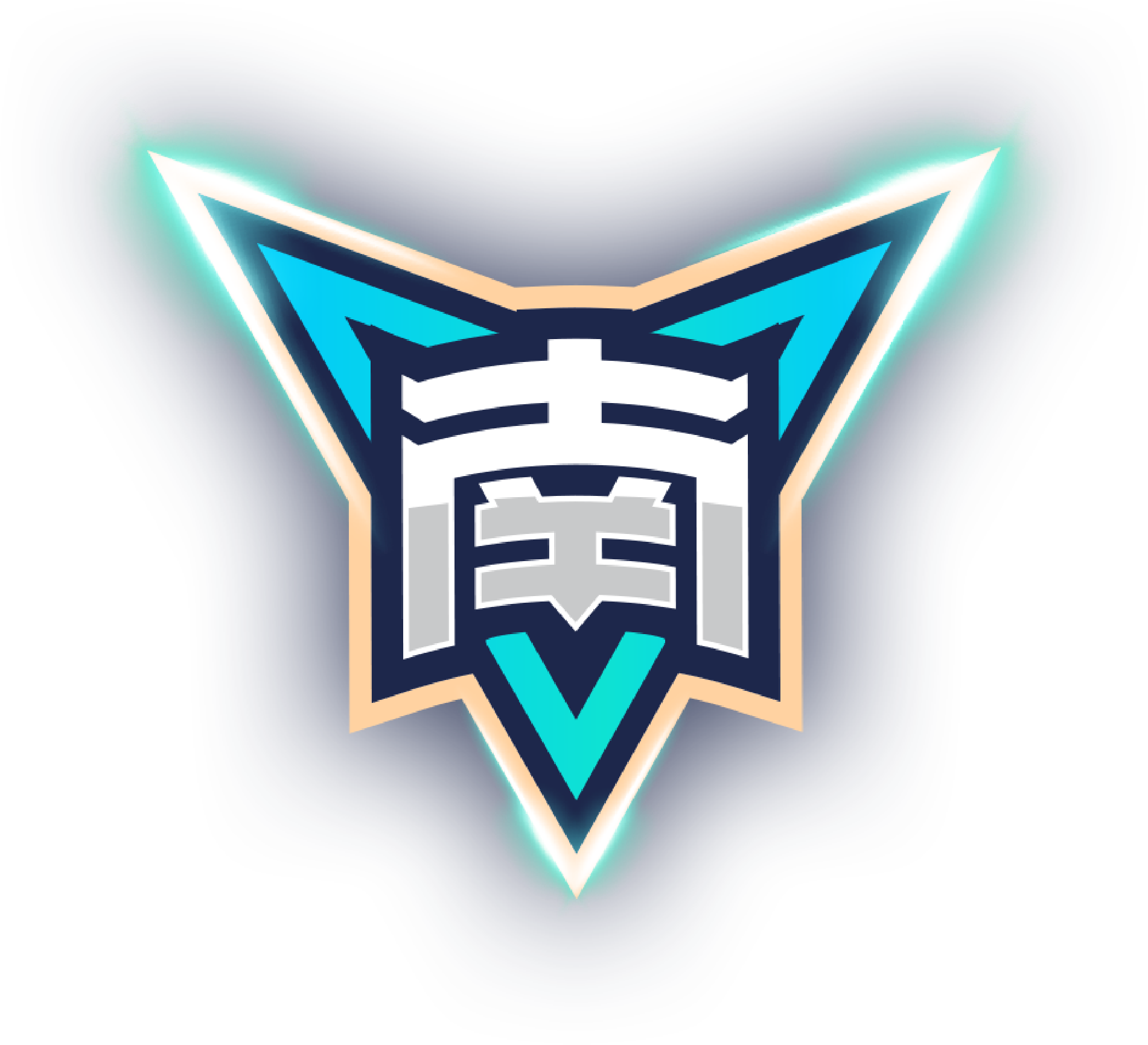 吉达联合