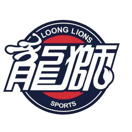瓦勒伦加