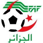 多伦多FC
